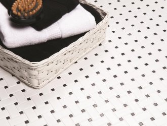 Плитка Original Style коллекция Mosaics