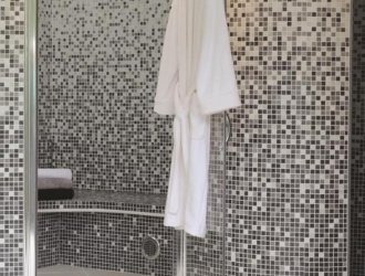 Плитка Original Style коллекция Mosaics