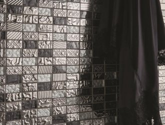 Плитка Original Style коллекция Mosaics