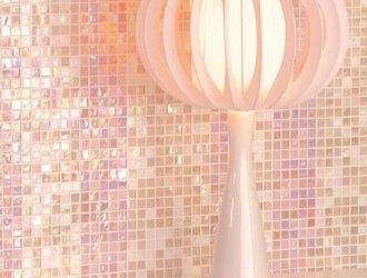 Плитка Original Style коллекция Mosaics