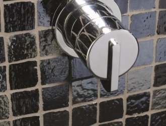 Плитка Original Style коллекция Mosaics