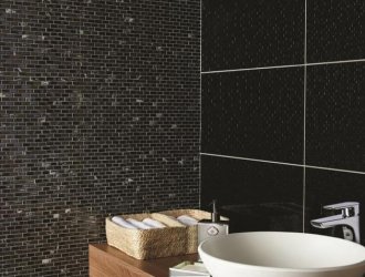 Плитка Original Style коллекция Mosaics