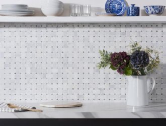 Плитка Original Style коллекция Mosaics