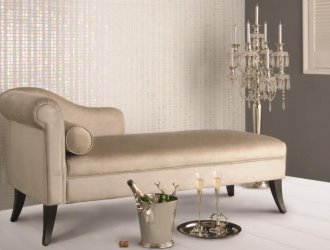 Плитка Original Style коллекция Mosaics
