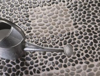 Плитка Original Style коллекция Mosaics