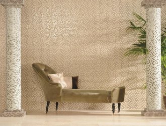 Плитка Original Style коллекция Mosaics
