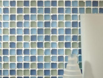Плитка Original Style коллекция Mosaics