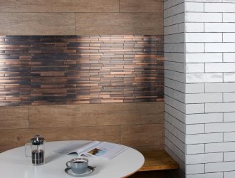 Плитка Original Style коллекция Mosaics