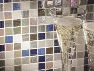 Плитка Original Style коллекция Mosaics