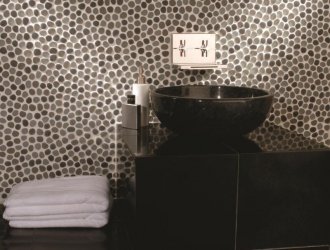 Плитка Original Style коллекция Mosaics