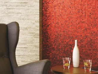 Плитка Original Style коллекция Mosaics
