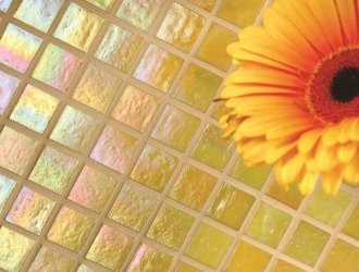 Плитка Original Style коллекция Mosaics