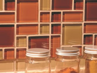 Плитка Original Style коллекция Mosaics