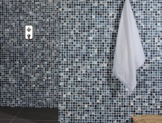 Плитка Original Style коллекция Mosaics