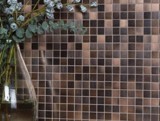 Плитка Original Style коллекция Mosaics