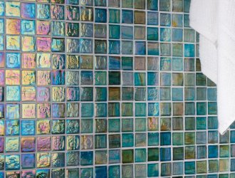 Плитка Original Style коллекция Mosaics