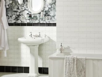 Плитка Original Style коллекция Mosaics