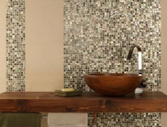 Плитка Original Style коллекция Mosaics