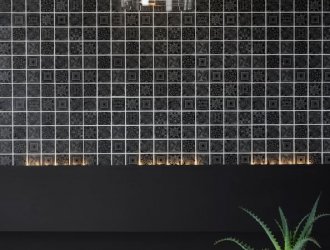 Плитка Original Style коллекция Mosaics