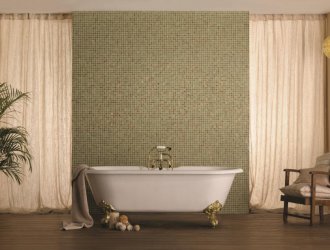 Плитка Original Style коллекция Mosaics
