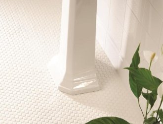 Плитка Original Style коллекция Mosaics