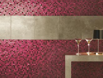 Плитка Original Style коллекция Mosaics