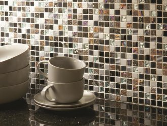Плитка Original Style коллекция Mosaics