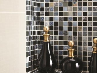 Плитка Original Style коллекция Mosaics