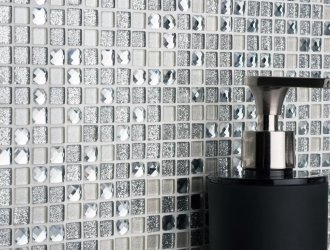 Плитка Original Style коллекция Mosaics