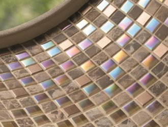 Плитка Original Style коллекция Mosaics