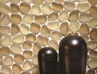 Плитка Original Style коллекция Mosaics