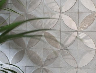 Плитка Original Style коллекция Mosaics