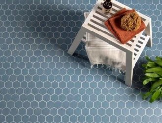 Плитка Original Style коллекция Mosaics