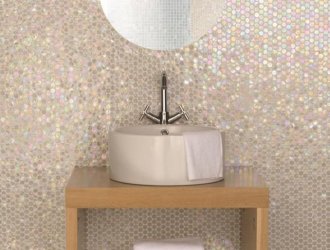 Плитка Original Style коллекция Mosaics