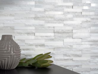 Плитка Original Style коллекция Mosaics