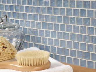 Плитка Original Style коллекция Mosaics
