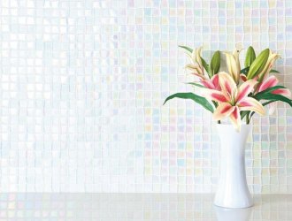 Плитка Original Style коллекция Mosaics