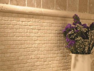 Плитка Original Style коллекция Mosaics