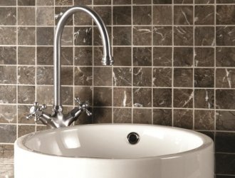 Плитка Original Style коллекция Mosaics