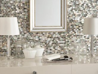 Плитка Original Style коллекция Mosaics