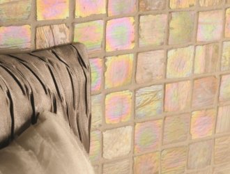 Плитка Original Style коллекция Mosaics