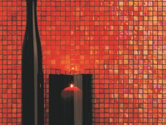Плитка Original Style коллекция Mosaics