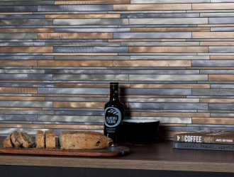 Плитка Original Style коллекция Mosaics