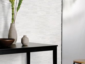 Плитка Original Style коллекция Mosaics