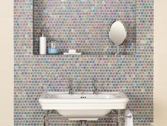Плитка Original Style коллекция Mosaics