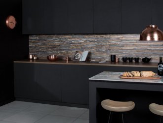 Плитка Original Style коллекция Mosaics