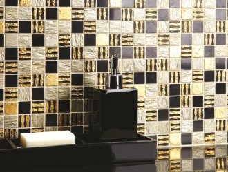 Плитка Original Style коллекция Mosaics