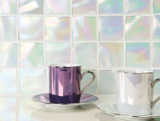 Плитка Original Style коллекция Mosaics