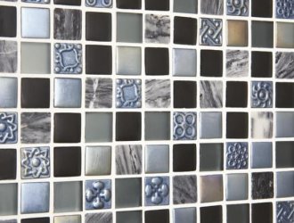 Плитка Original Style коллекция Mosaics