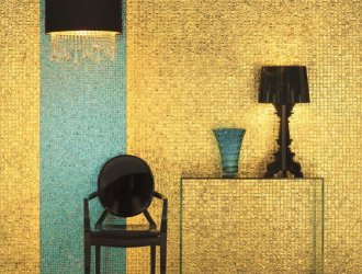 Плитка Original Style коллекция Mosaics